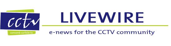 enews masthead.jpg