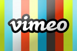 vimeo_logo_header-250x167.jpg