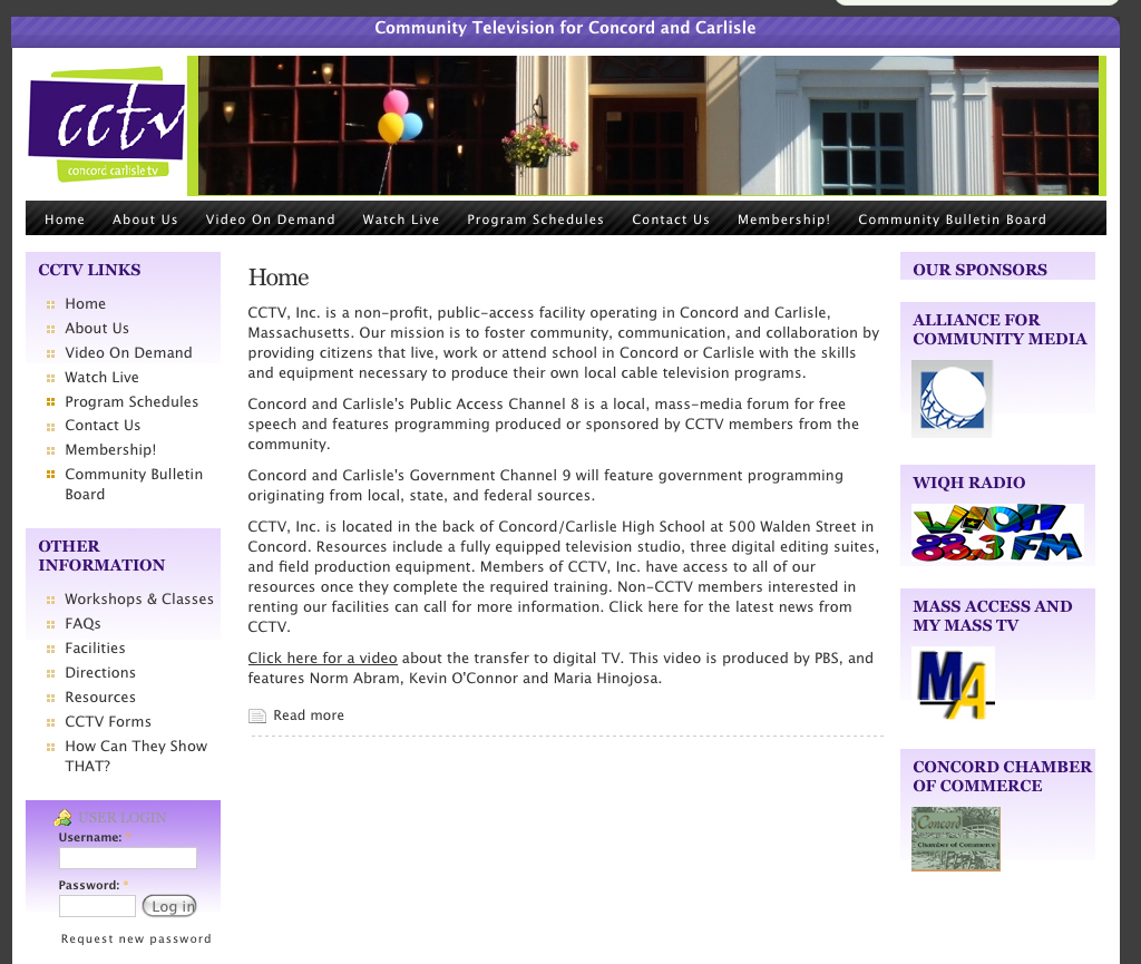 website grab.jpg