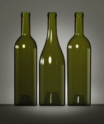 triplet bottles.jpg