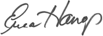 Erica-Signature.gif