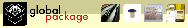 global package