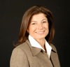 Erica Harrop