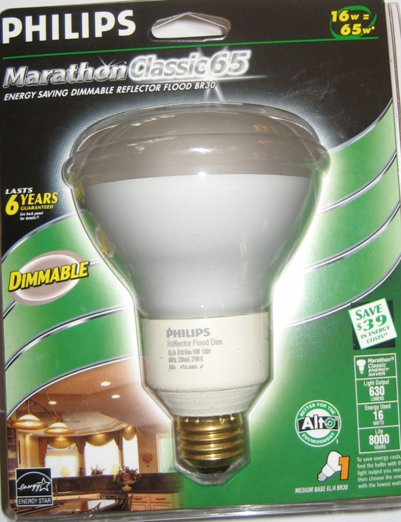 Dimmable CFL.jpg