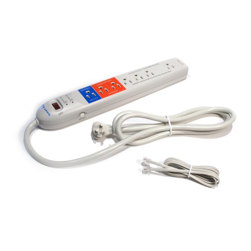 SmartStrip7_2.jpg