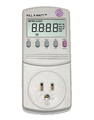 kill-a-watt.jpg