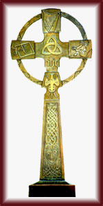 Cross-for-Email.jpg