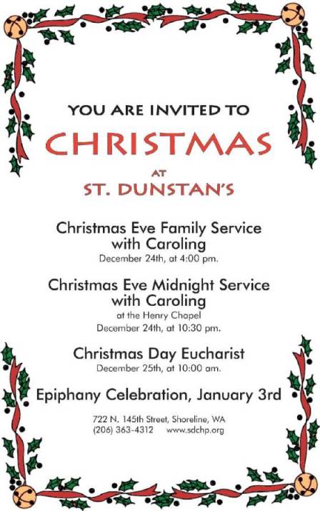 Christmas_poster_message.jpg