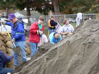 Sand Pile.jpg