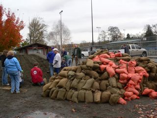 Sand bags.jpg