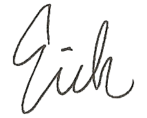 erik_signature1.gif