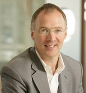 chrisdobson170.jpg