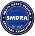 SMDRA and mold+abatement+Denver