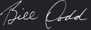 Signature.gif