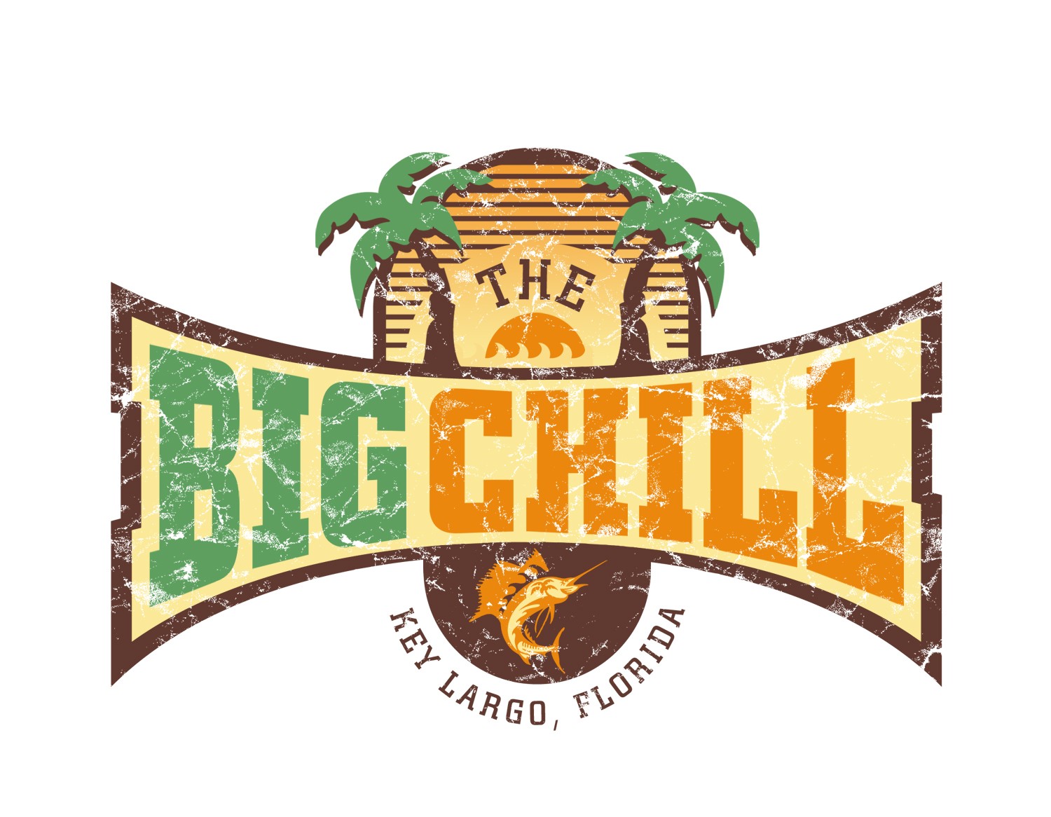 Big Chill logo.jpg