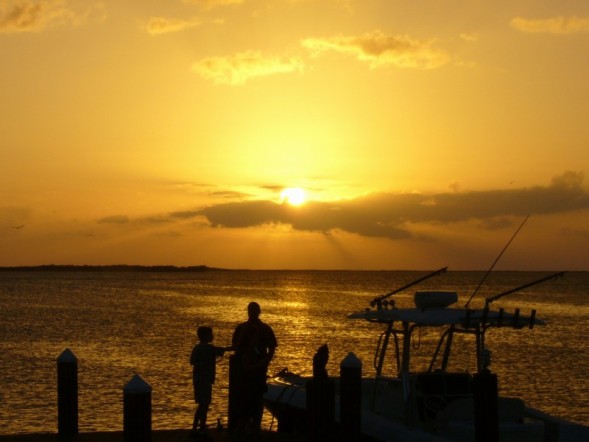 Sunset.jpg