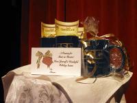 CSCMugHOLIDAY4_400w.jpg