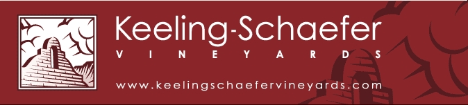 KSVFestivalBanner2.jpg