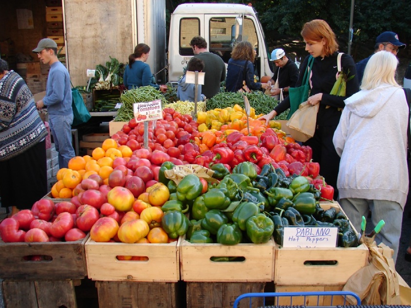 Farmer's Market.jpg