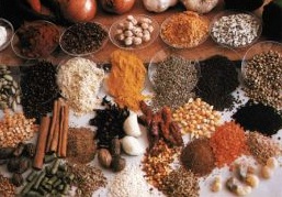 SPices.jpg