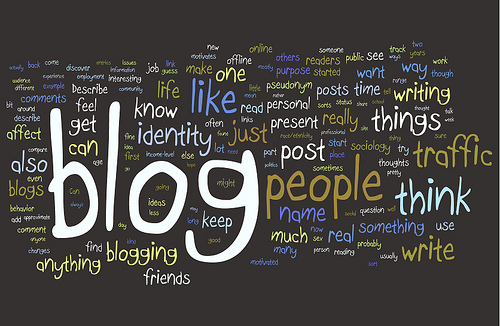 blog board.jpg