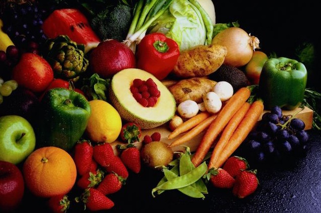 fruits and veggies.jpg