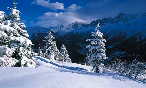 mountain cliff shadow.jpg
