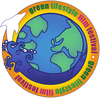 GLFF-Logo-2010-small.gif