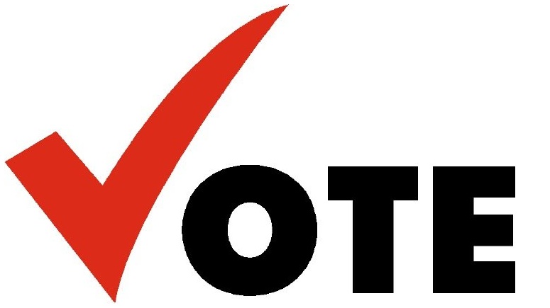 vote image.jpg