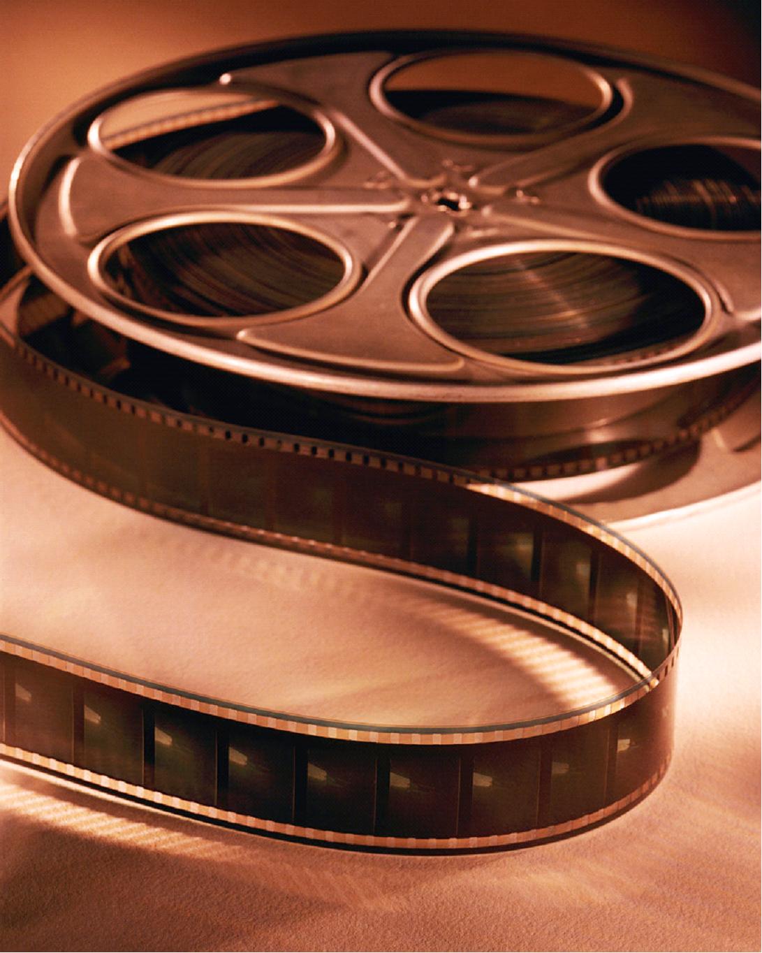 film reel 2.JPG