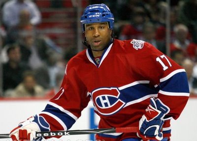 georges laraque.jpg