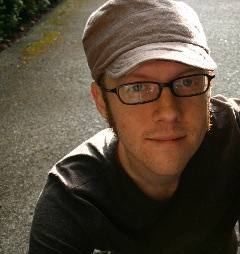 IMG_7227.jpg
