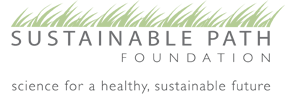 Sustainable Path logo for web.GIF