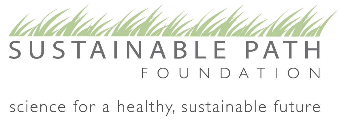 SustainablePathLogo 081023.JPG