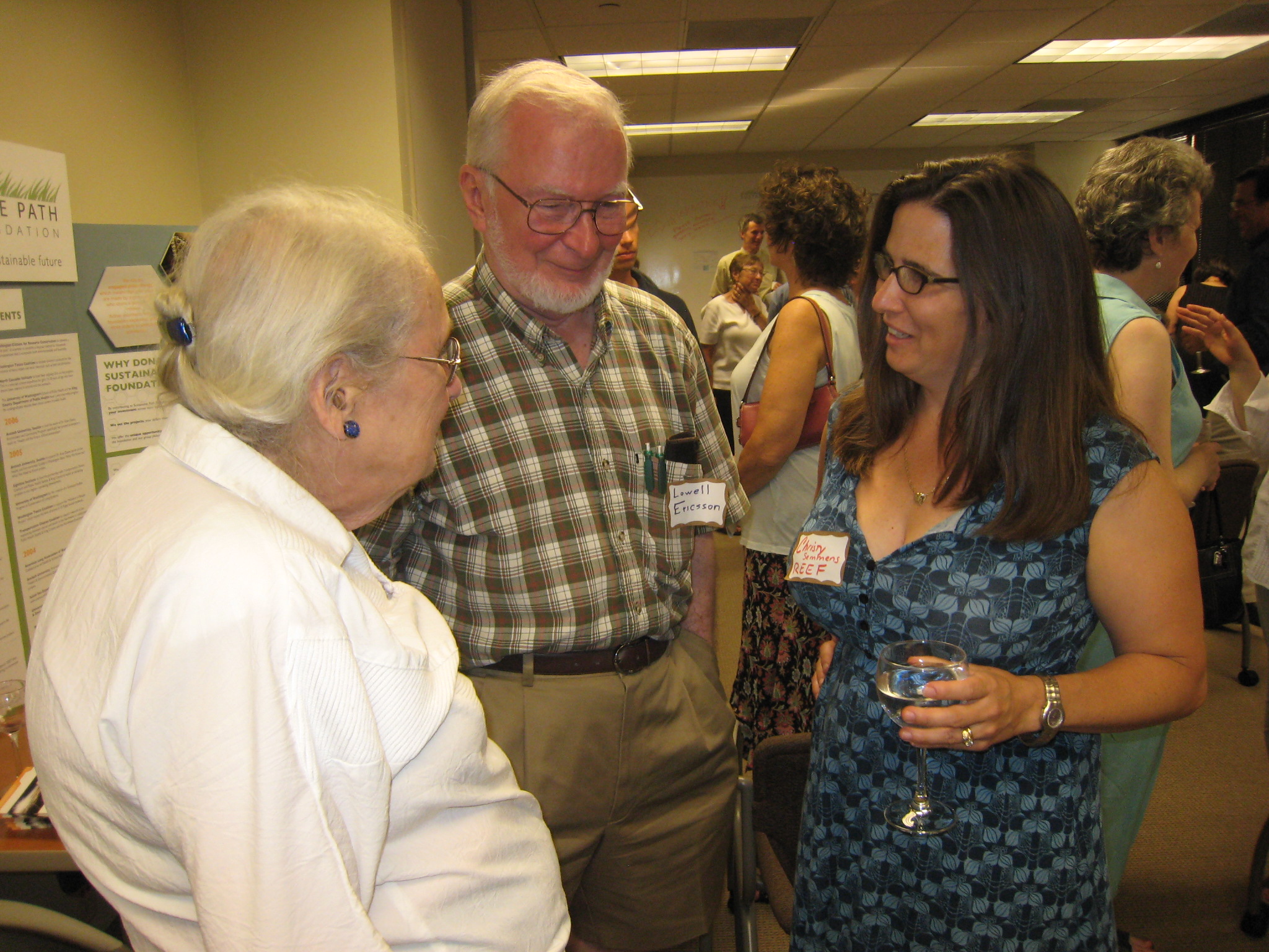 IMG_2894.jpg