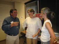 IMG_2896.jpg