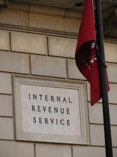 IRSbuilding.jpg