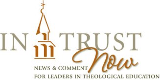 InTrust-now.jpg