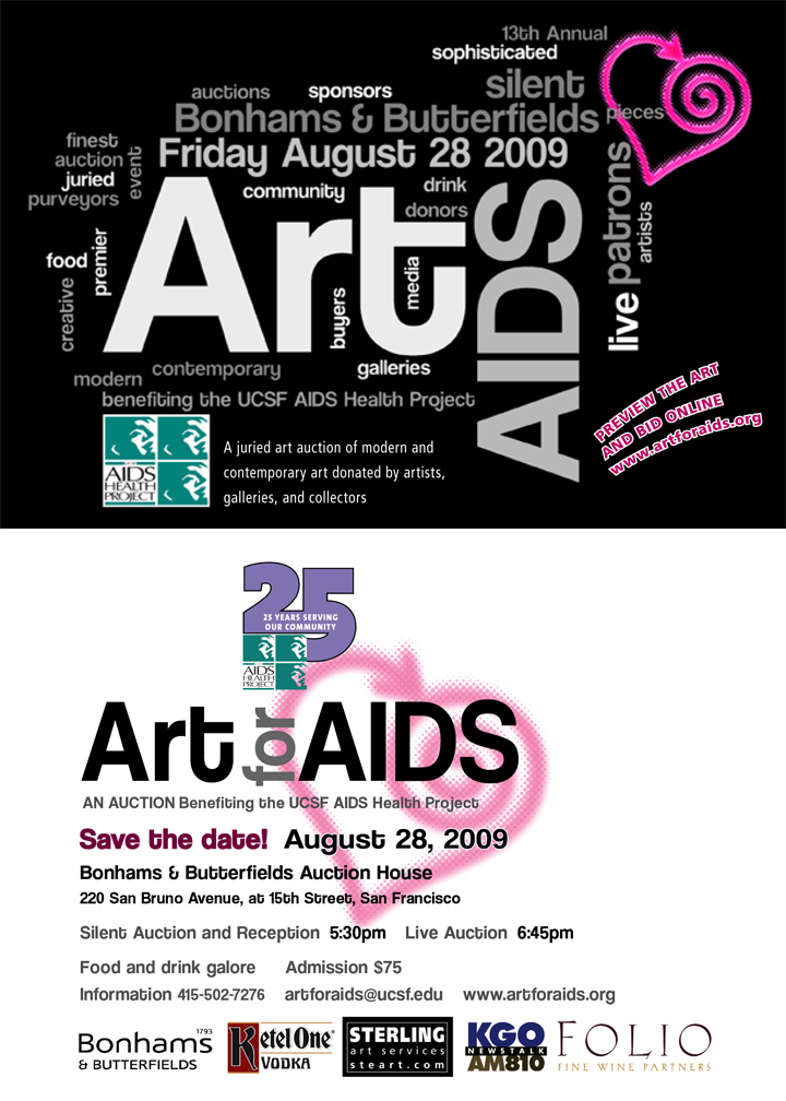 A4A_card_2009.jpg