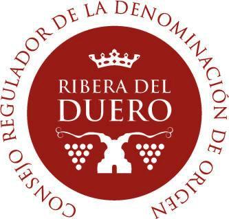 RIBERA-DE-DUERO.jpg