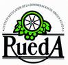 Rueda logo.jpg