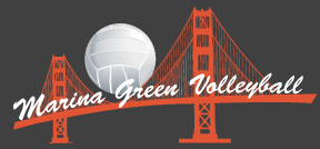 MGVO_newlogo.gif