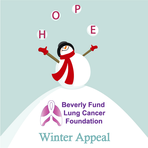 WinterAppeal09.jpg