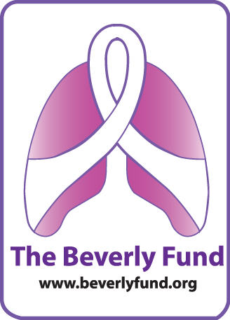 BeverlyFund_2008_notagline.jpg