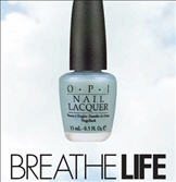 OPI.jpg