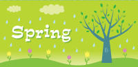 Spring_image.jpg
