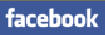 facebook_logo.jpg