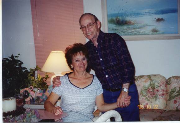 Joe and Gloria Linnertz.jpg