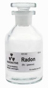 Radon.jpg