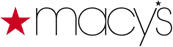 macys_logo.jpg